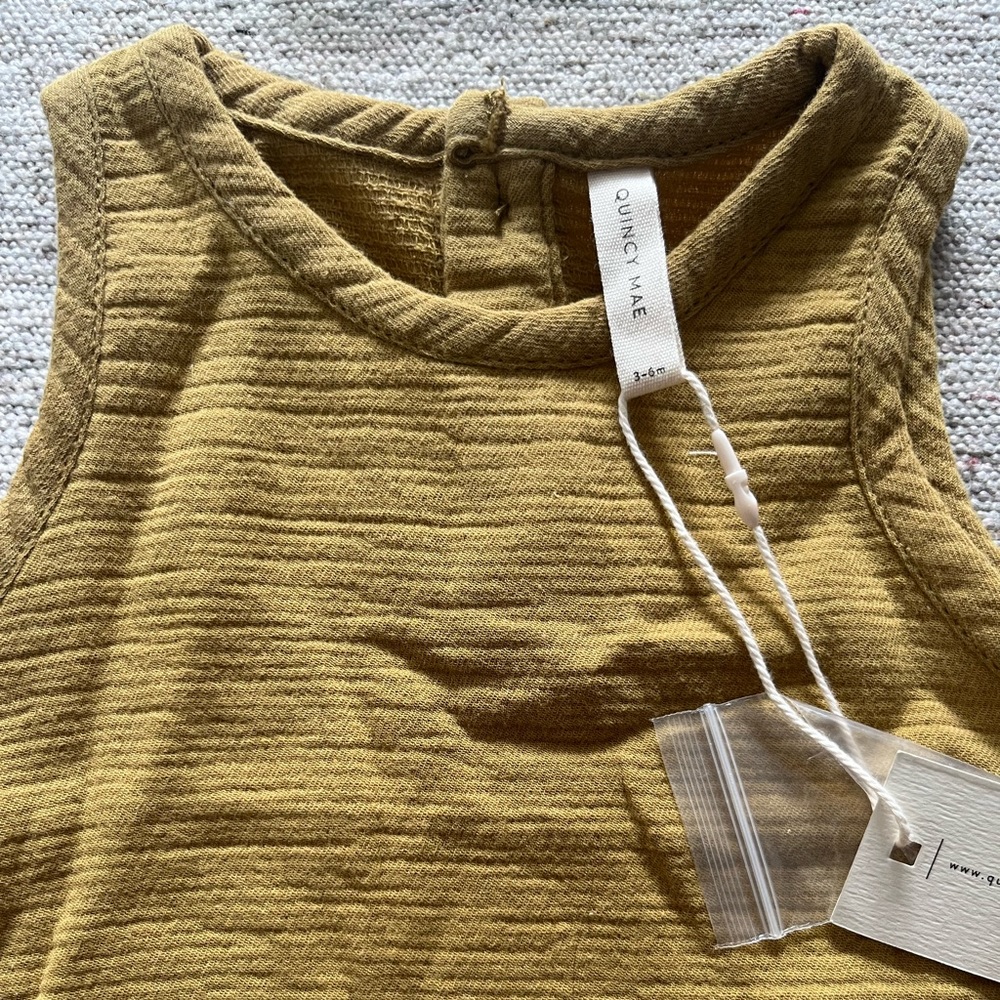 Quincy Mae Bundle - Picture 4 of 4